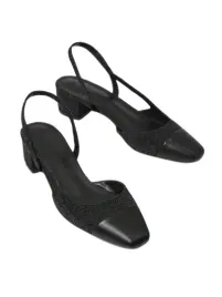 shein-damskie-czolenka-czarne-na-klocku-40-1ef