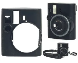 futeral-etui-pokrowiec-case-oslona-silikon-do-fuji-fujifilm-instax-mini-41