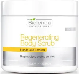 body-program-regenerujacy-peeling-do-ciala-bielenda
