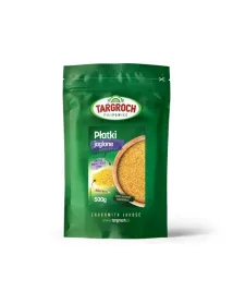 targroch-platki-jaglane-pelnoziarniste-500-g