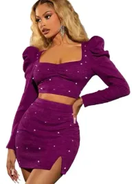 shein-komplet-damski-fioletowy-z-perlami-38-vie