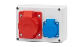 rozdzielnica-r-150-gniazda-16a-5p-230v