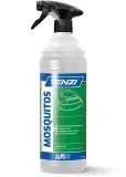 tenzi-mosquitos-1l-stan-nowy