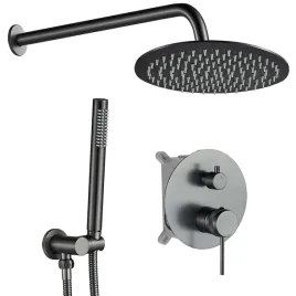 zestaw-prysznicowy-natryskowy-deszczownica-podtynkowy-lungo-grip-box-tytan