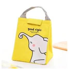 torba-termiczna-do-przenoszenia-zywnosci-lunch-box-slon-pjm17wz2zo