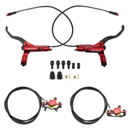 zestaw-zoom-klamki-hamulca-zacisk-przod-i-tyl-do-kugoo-g-booster