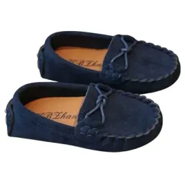 shein-polbuty-dzieciece-granatowe-plaskie-wsuwane-20-1eh