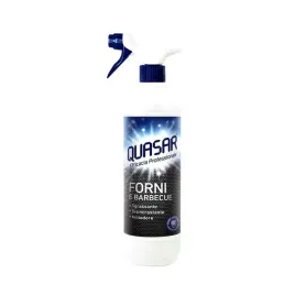 quasar-spray-do-piekarnikow-i-grilla-580-ml-skuteczny-na-tluszcz