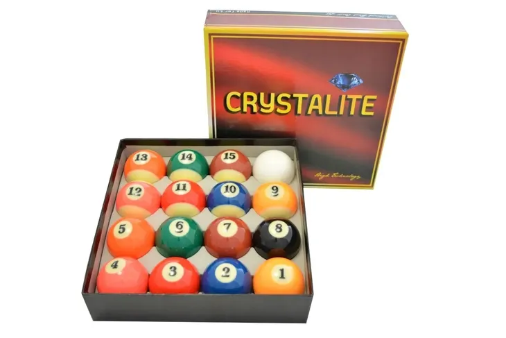 bile-pool-crystalite-pro-match-572-mm