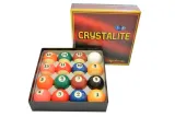 bile-pool-crystalite-pro-match-572-mm