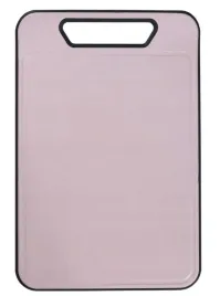 deska-do-krojenia-biodegradowalna-37x24-rozowa-ldk-18