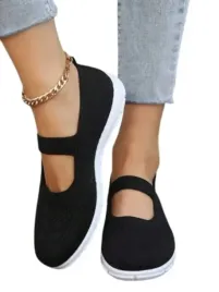 shein-buty-damskie-trampki-wsuwane-czarne-395-1en
