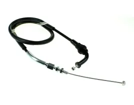 linka-ciegno-gazu-b-suzuki-gsf1200-bandit-01-06r