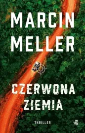 czerwona-ziemia-pocket-marcin-meller