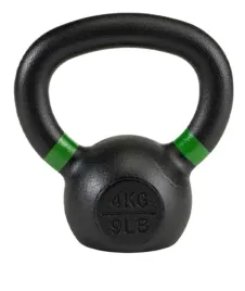 kettlebell-odwaznik-4-kg-do-treningu-silowego