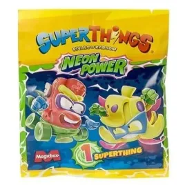 super-things-neon-power-zings-seria-11-saszetka-figurka-bohater-magicbox