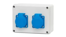 rozdzielnica-r-150-gniazda-2x230v