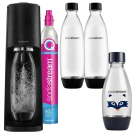 sodastream-saturator-do-wody-terra-2-butelki-1l-mala-butelka-szop-05l