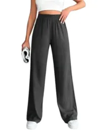 shein-tall-damskie-spodnie-na-co-dzien-szare-dlugie-luzne-m-1-a