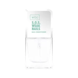 wibo-s-o-s-weak-nails-odzywka-do-paznokci