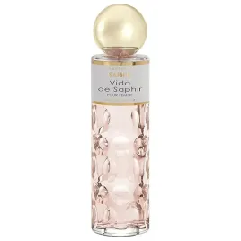 woda-perfumowana-saphir-parfums-vida-de-saphir-dla-kobiet-200-ml-edp