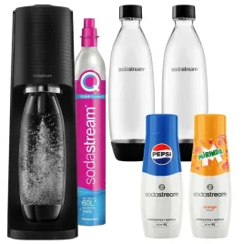 sodastream-terra-saturator-do-wody-2-butelki-1l-syropy-pepsi-mirinda