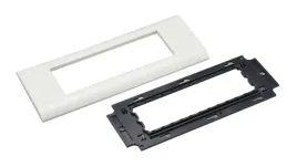 ramka-support-6m-135x45-na-moduly-mediabox