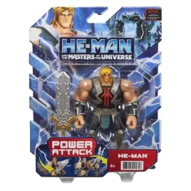 he-man-figurka-akcji-kolekcjonerska-mattel