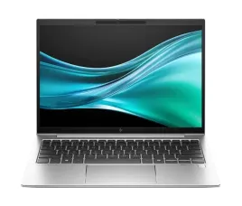 laptop-hp-elitebook-835-g11-ryzen-5-pro-32gb-512gb-radeon-wuxga-5g-wwan
