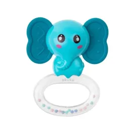 akuku-a0450-grzechotka-slon