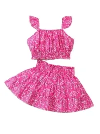 shein-komplet-letni-bluzka-z-falbankami-i-spodniczka-120-1ee