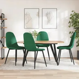 vidaxl-krzesla-stolowe-4-szt-ciemnozielone-obite-aksamitem