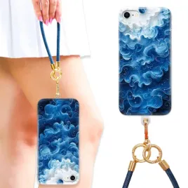 etui-do-iphone-se2-smycz-guma-orna-nadgarstek-ormorskie-blekitneorholiday-wz