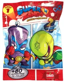 super-zings-seria-1-dwupak-figurka-w-saszetce-niespodzianka-2-szt-magicbox