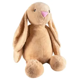 duzy-mis-zajaczek-pluszowa-maskotka-pluszak-zajac-miekka-przytulanka-120cm
