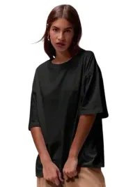 shein-czarny-luzny-t-shirt-z-krotkim-rekawem-okragly-dekolt-40-42-1em