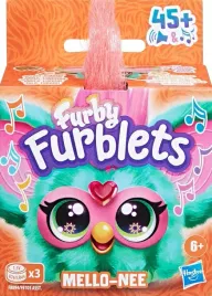 furby-furblets-mello-nee-interaktywna-maskotka-hasbro-ponad-45-reakcji