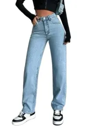 shein-spodnie-jeansowe-niebieskie-dla-niskich-kobiet-s-1-a