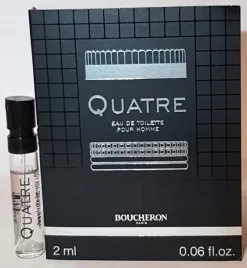 probka-boucheron-quatre-pour-homme-edt-m-2ml