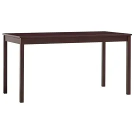 vidaxl-stol-do-jadalni-ciemny-braz-140-x-70-x-73-cm-drewno-sosnowe