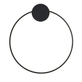 lampa-scienna-kinkiet-led-ring-kolo-30cm-black-czarny-do-salonu-przedpokoju