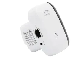 wzmacniacz-sygnalu-wi-fi-300mbps-bialo-czarny