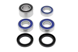 lozyska-kola-tyl-honda-cbr-929-954-00-03r