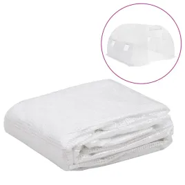 vidaxl-pokrycie-do-szklarni-9-m-3x3x2-m-przezroczyste