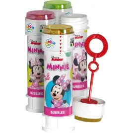 banki-mydlane-minnie-mouse-60-ml-gra-labirynt