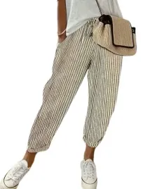 shein-casual-spodnie-damskie-proste-paski-38-1eh