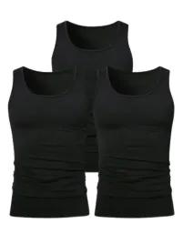 shein-3-pak-czarna-koszulka-bez-rekawow-z-okraglym-dekoltem-l-1eb