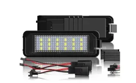 t-sy063-led-oswietlenie-tablicy-rejestracyjnej-6000k-2szt