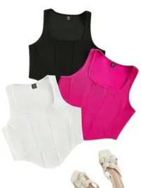 shein-3-pack-topow-na-ramiaczkach-z-pionowymi-szwami-plus-size-46-1ei