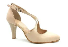 piekne-taneczne-pantofle-zapinane-obcas-8-cm-bezowe-100percent-skora-689-39